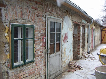 hausbau8